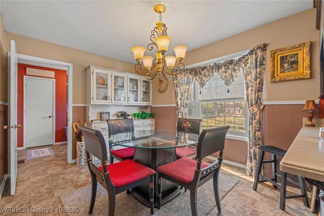 2208 Warwick Place, Fort Smith, AR 72903