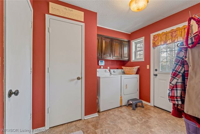 2208 Warwick Place, Fort Smith, AR 72903