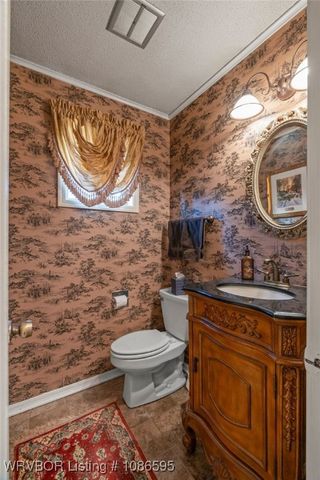 2208 Warwick Place, Fort Smith, AR 72903