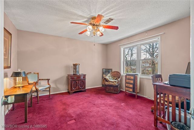 2208 Warwick Place, Fort Smith, AR 72903