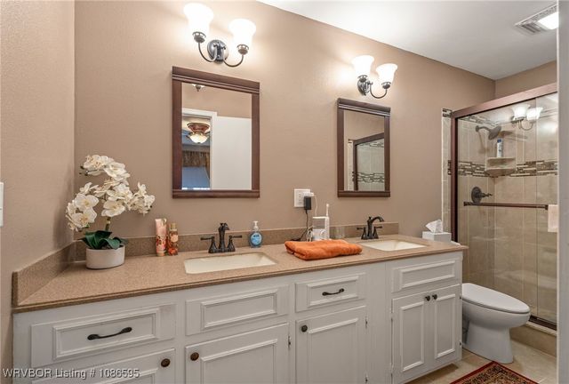 2208 Warwick Place, Fort Smith, AR 72903