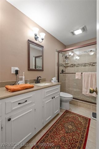 2208 Warwick Place, Fort Smith, AR 72903