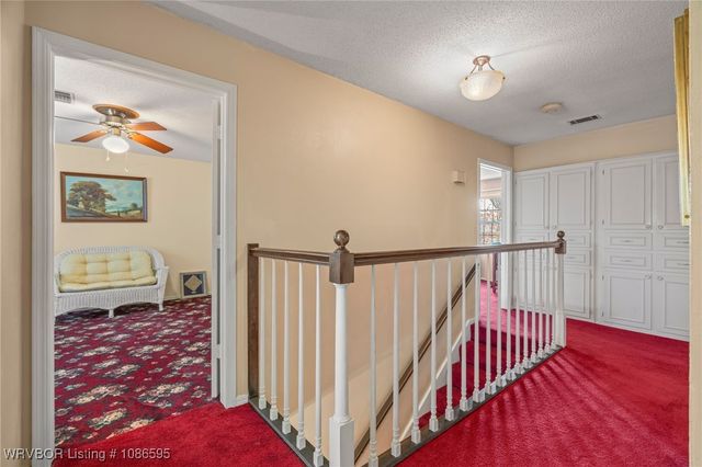 2208 Warwick Place, Fort Smith, AR 72903