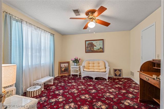 2208 Warwick Place, Fort Smith, AR 72903