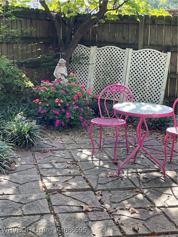 2208 Warwick Place, Fort Smith, AR 72903