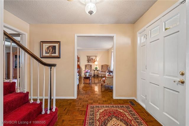 2208 Warwick Place, Fort Smith, AR 72903