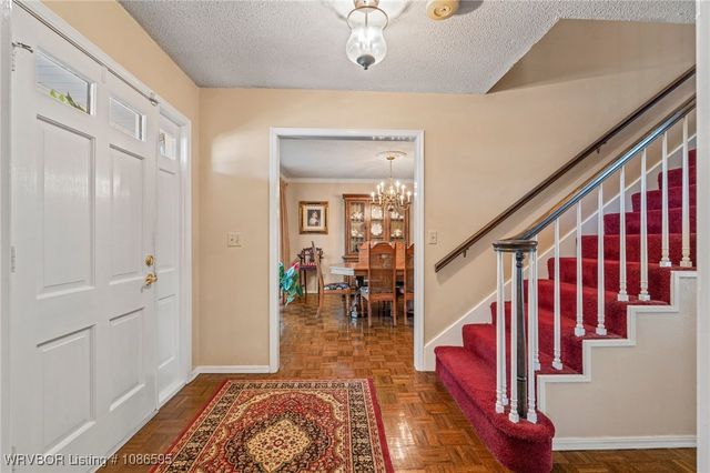 2208 Warwick Place, Fort Smith, AR 72903