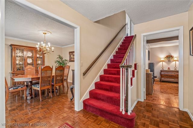 2208 Warwick Place, Fort Smith, AR 72903