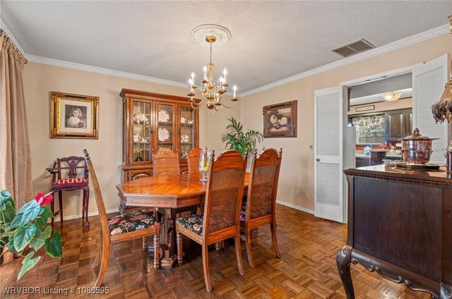 2208 Warwick Place, Fort Smith, AR 72903