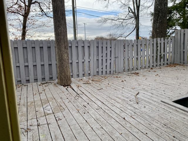 119 Beech Forge Dr, Antioch, TN 37013