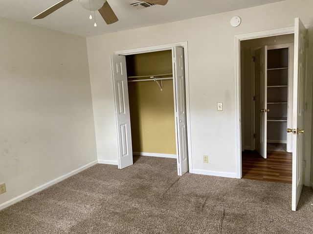 119 Beech Forge Dr, Antioch, TN 37013