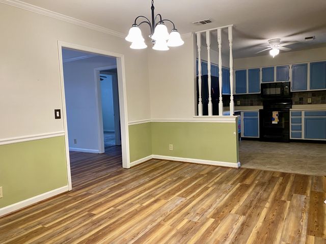 119 Beech Forge Dr, Antioch, TN 37013