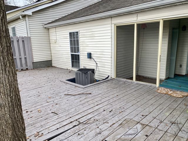 119 Beech Forge Dr, Antioch, TN 37013