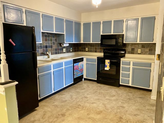 119 Beech Forge Dr, Antioch, TN 37013