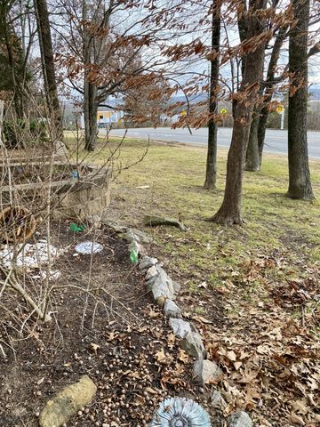 119 Beech Forge Dr, Antioch, TN 37013