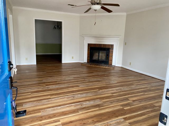 119 Beech Forge Dr, Antioch, TN 37013