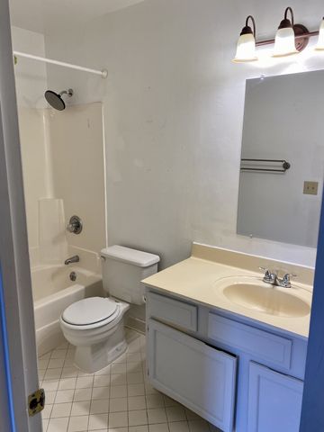 119 Beech Forge Dr, Antioch, TN 37013