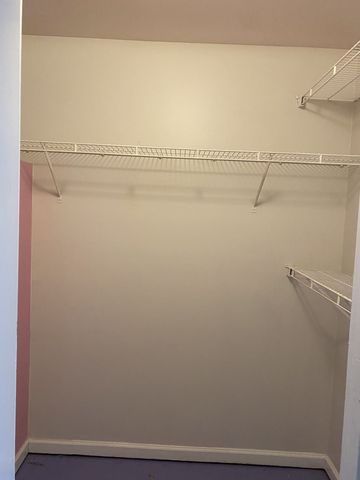 119 Beech Forge Dr, Antioch, TN 37013