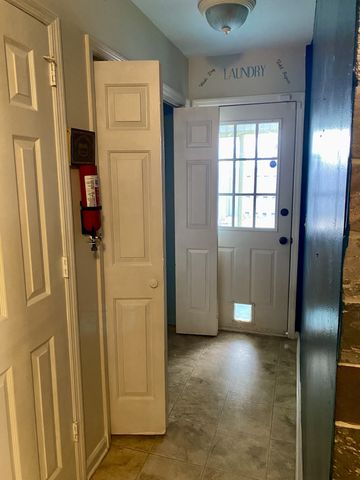 119 Beech Forge Dr, Antioch, TN 37013