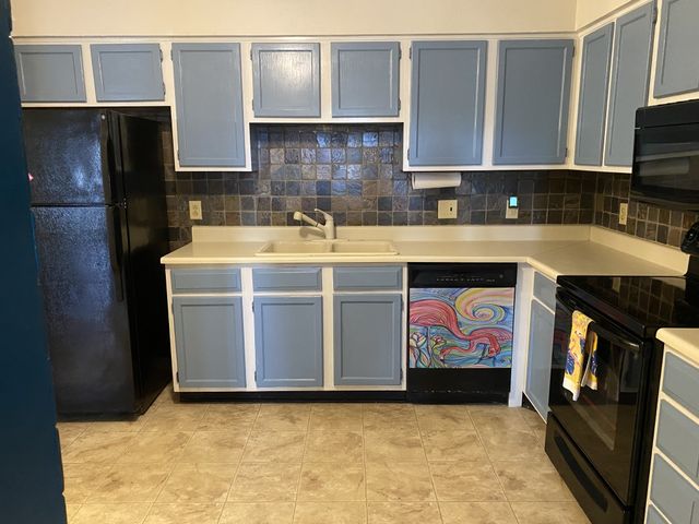 119 Beech Forge Dr, Antioch, TN 37013