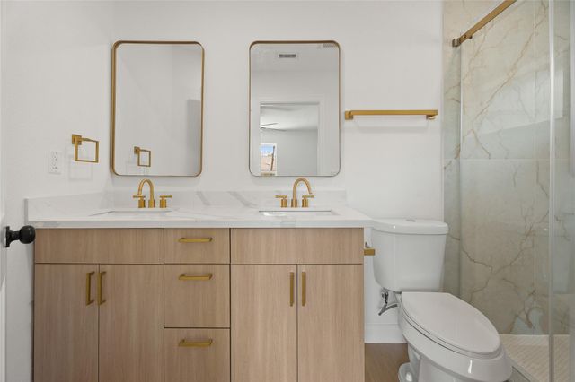 2403 Heather Ridge Court, Webster, TX 77598