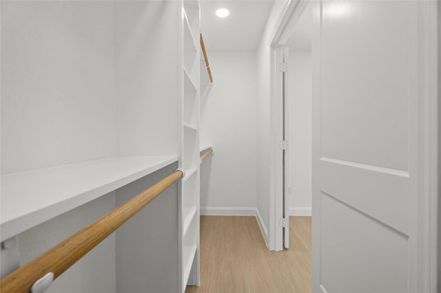 2403 Heather Ridge Court, Webster, TX 77598