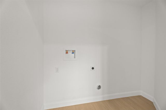 2403 Heather Ridge Court, Webster, TX 77598