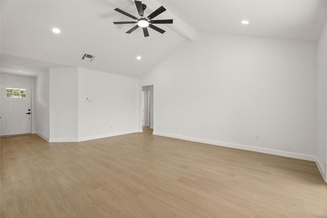 2403 Heather Ridge Court, Webster, TX 77598