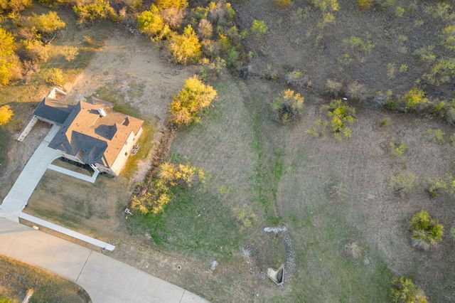 3223 Koscher Drive, Grand Prairie, TX 75104