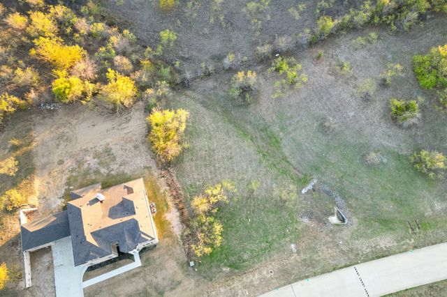 3223 Koscher Drive, Grand Prairie, TX 75104