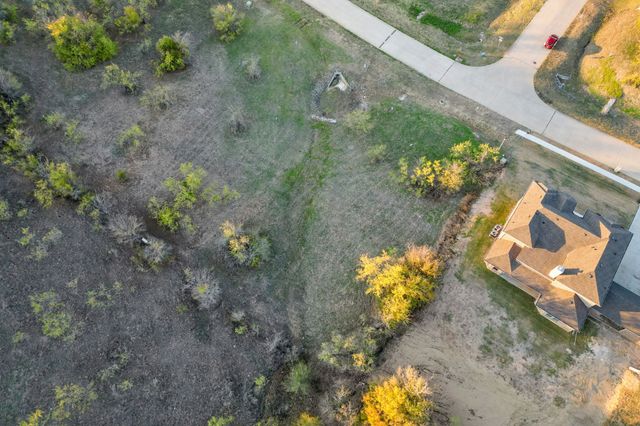 3223 Koscher Drive, Grand Prairie, TX 75104