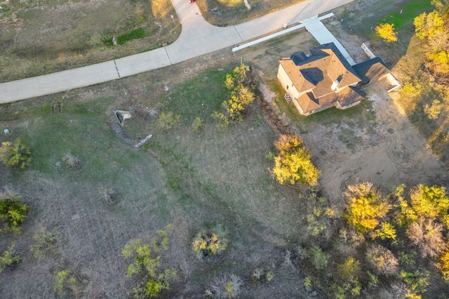 3223 Koscher Drive, Grand Prairie, TX 75104