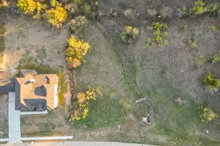 3223 Koscher Drive, Grand Prairie, TX 75104