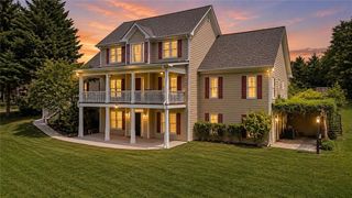 1031 Riverside Road, Buford, GA 30518