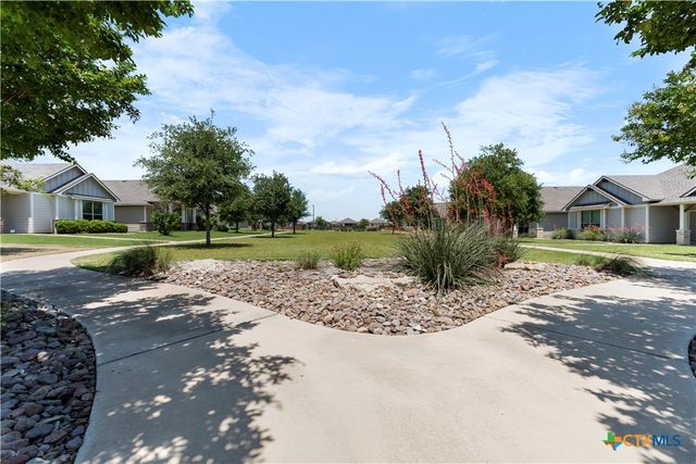7628 Copper Creek Trail, Temple, TX 76502