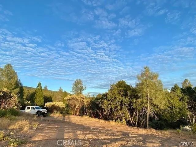 17 Vista Lago, Mariposa, CA 95338