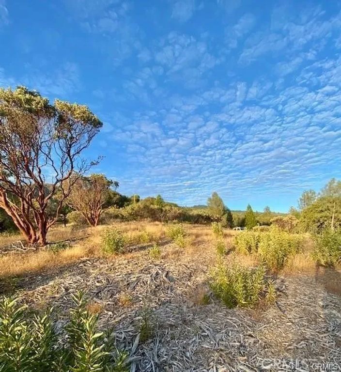 17 Vista Lago, Mariposa, CA 95338