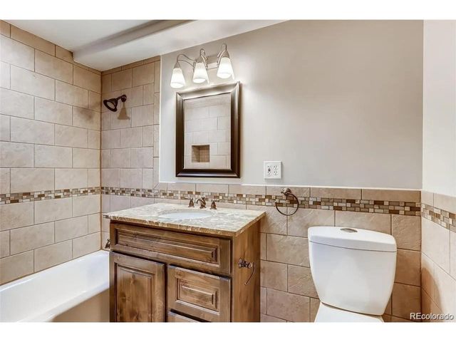 1205 King Dr, Loveland, CO 80537