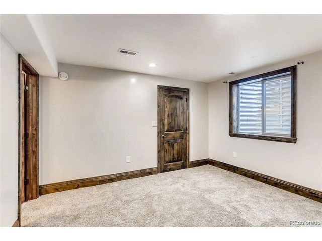 1205 King Dr, Loveland, CO 80537