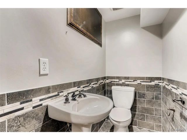 1205 King Dr, Loveland, CO 80537