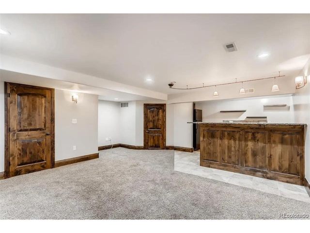 1205 King Dr, Loveland, CO 80537