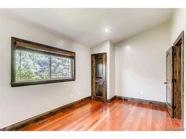 1205 King Dr, Loveland, CO 80537