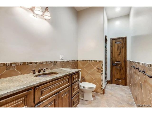 1205 King Dr, Loveland, CO 80537