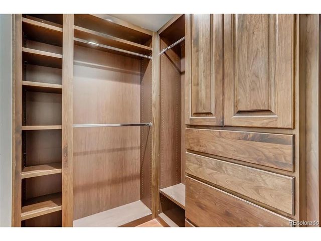 1205 King Dr, Loveland, CO 80537