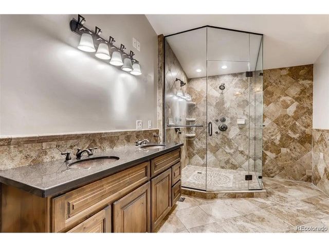 1205 King Dr, Loveland, CO 80537