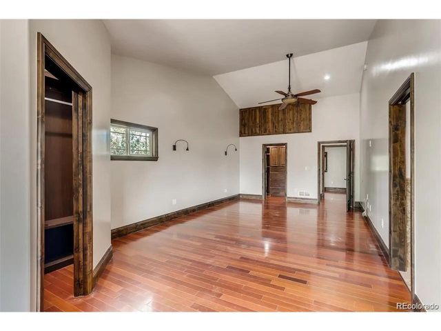 1205 King Dr, Loveland, CO 80537