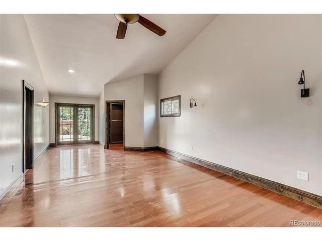 1205 King Dr, Loveland, CO 80537