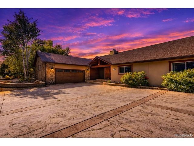 1205 King Dr, Loveland, CO 80537