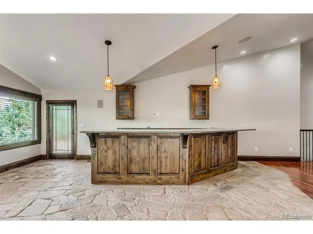 1205 King Dr, Loveland, CO 80537