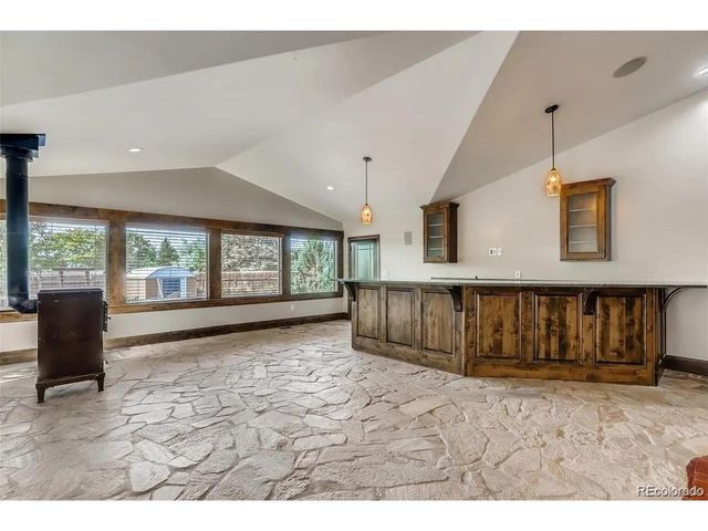 1205 King Dr, Loveland, CO 80537